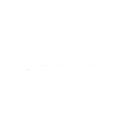cremasco1