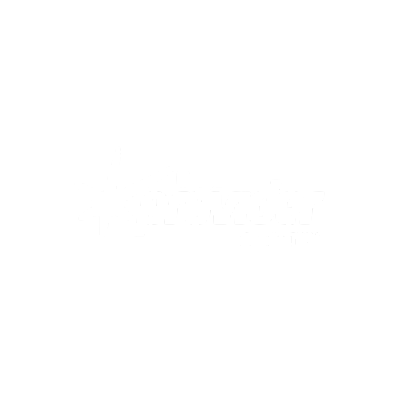 provider1